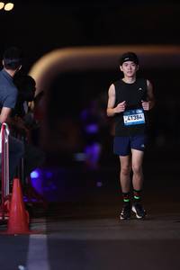 BIB: 
                            <button type="button" onclick="openModal(23306564)" class="btn btn-primary btn-sm float-right btn-popup" data-toggle="modal" data-target=".modal-high-quality">
                        <i class="fas fa-shopping-cart"></i> Add to Cart
                    </button>
                                            <button type="button" onclick="isThisMe(23306564, true)" class="btn btn-success btn-sm float-right btn-popup btn-isme hidden" data-toggle="tooltip" data-placement="bottom" title="นี่คือรูปของคุณใช่ไหม คลิกที่นี่เพื่อเอาเข้าอัลบั้ม">
                        <i class="fas fa-plus"></i> Add to album
                    </button>
                    <button type="button" onclick="isThisMe(23306564, false)" class="btn btn-warning btn-sm float-right btn-popup btn-isnotme hidden">
                        <i class="fas fa-ban"></i> Remove from album
                    </button>